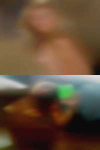 Twice if big sexy naked girls looking for fucking with ass we like it.