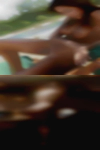 Black women swingers to fuck.