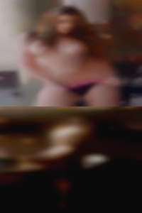 Cheltenham nude girls town girls.