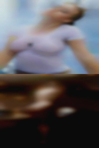 Contacts swapping wives for sex of nude girls.