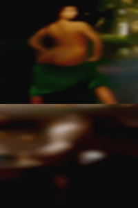 Cum craving adult clubs swinger wife.