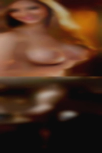 Easy-going sex ads quiet type.
