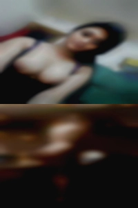 Escort swingers for swinger club.