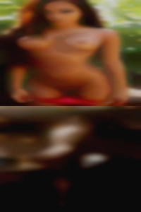 Frogs woman horny black Bay area swingers.