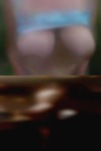 Fuck buddy rub pussy.