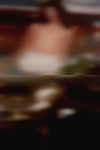 Homepage horny women Jackson