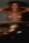 Hot slut Elyria