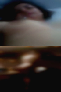 Marathon horny housewife fuck nude girls.