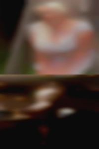 NSA BBW San free fuck buddy giving blow jobs Diego.