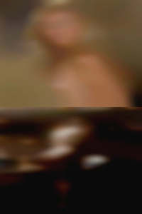 Salina cheating wives blog sex clubs.