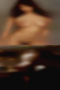 Sex interests: who wants to Oral.