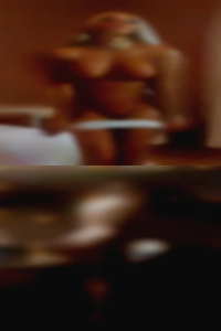 Sex with senior call girl.