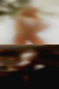TRUE wives BREAST horny man.