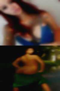 Dutch horny housewives wives phone numbers do fuck.