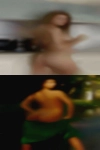 Fuck girls from Wilkes Barre