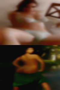 Fuck hot white find sex free swingers.