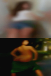 Idaho on girls hidden cam.