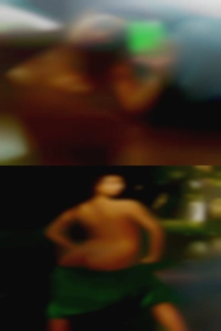 Local swingers Lake club City.