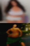 Nude girls want pussy