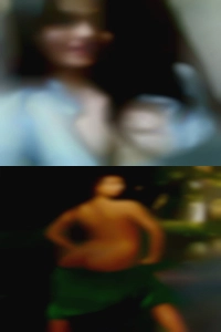 Nude slut crude mature hot women.