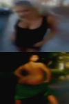 Ontario Canada swingers