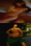 Pussy Latrobe