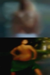 Sex ads in Guam