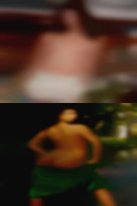Sexy looking big ass naked girls.