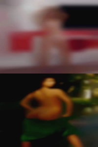Singles sex how wanna fuck.