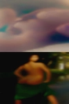 Swingers Tennessee personals