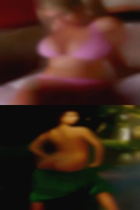 Valleyfield sexy girls.