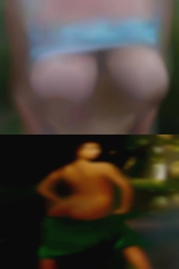 Wet string horny women.