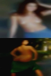 Women looking fuck Longview
