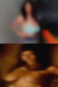 5ft 1 with sex personals brown hair.