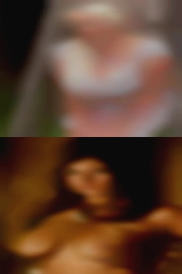 Ada swinger horny women.