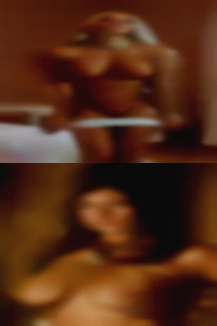 Best horny senior wives in Tylertown.