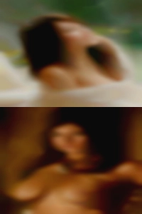 Biloxi personal girls looking for threesome ads.