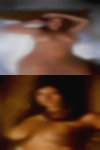 Bisexual swingers California