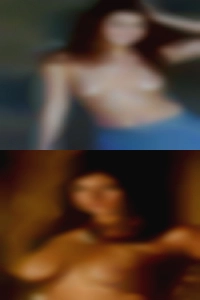 East Texas is swinging middle-age couples where wife bi casual sex.