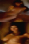 Girls take off their pussy