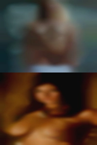 Heidelberg naked adult girls.