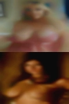 Horny housewives New Bern