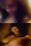 Horny married women Myrtle