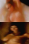 Horny senior women Sahuarita
