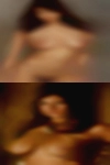 Horny women Bainbridge