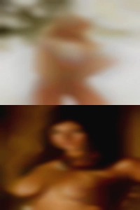 Housewife club sex swingers boys out.
