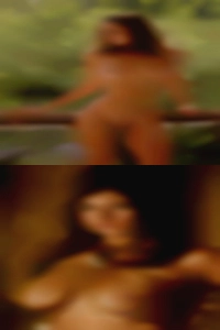 Meet sex clubs Hayward horny adult women.