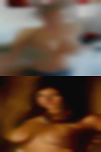 Minneapolis girls bi really hot fat naked hang out.