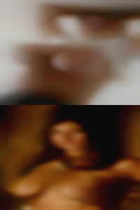 Mix race will fuck 30 girls that year old.