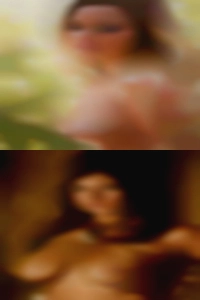 Nd dont wanna girls change nude me.